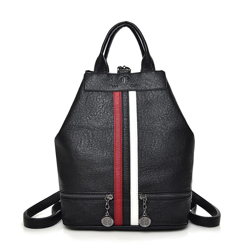 sac-a-main-convertible-sac-a-dos-Paris-multicolore_900x1