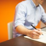 Créer son entreprise ultra rapidement