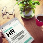 système de management de la qualité