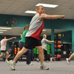 TeamBuiliding : l'atout sport en entreprise