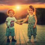enfants