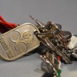 Trouver les Outils Justes pour Changer sa Serrure