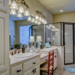 Transformer votre salle de bains avec une rénovation peu coûteuse : comment faire ?