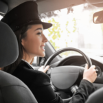 L'Annuaire des VTC vous explique les origines des Voitures de Transport avec Chauffeur (VTC)
