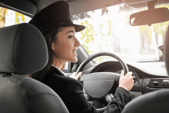L'Annuaire des VTC vous explique les origines des Voitures de Transport avec Chauffeur (VTC)